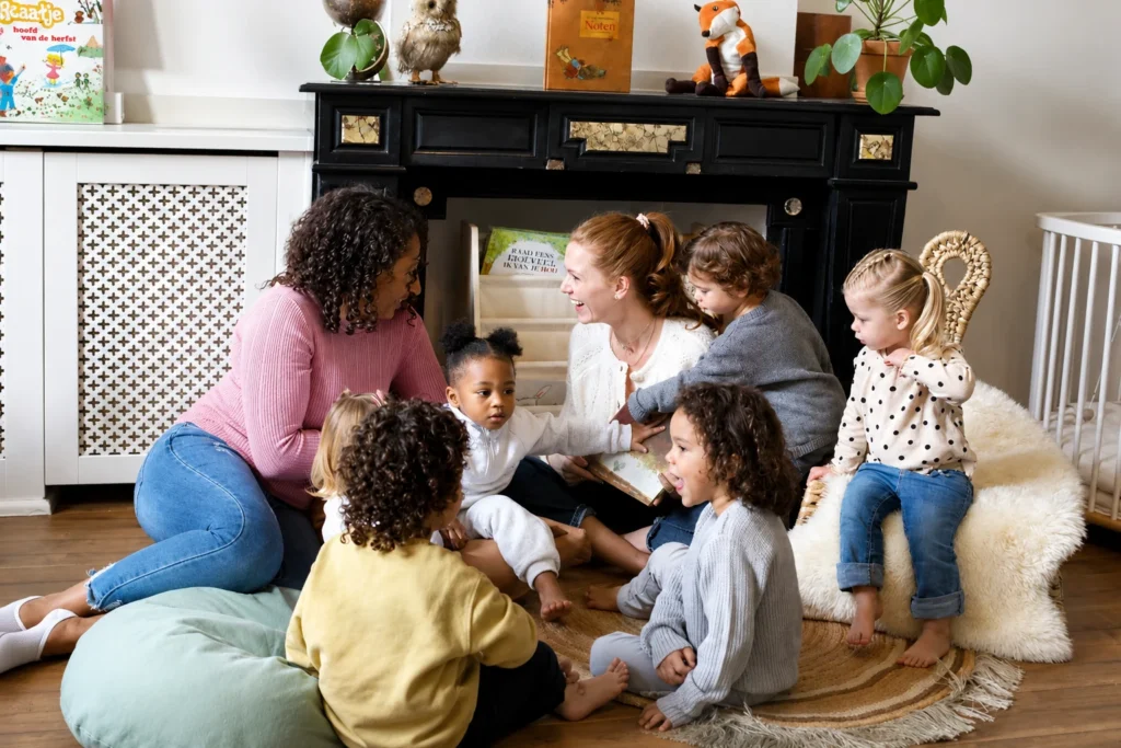 janesbond-kinderopvang-verticale-groep