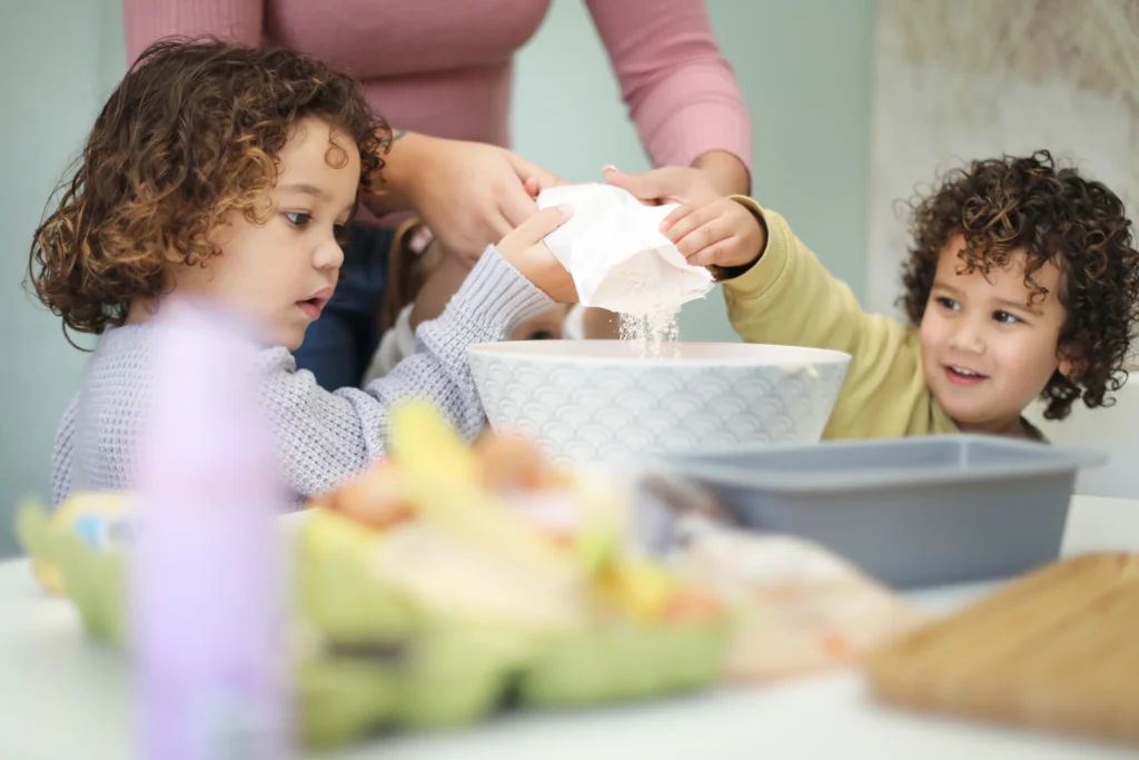 kinderopvang-janesbond-peuterplusgroep