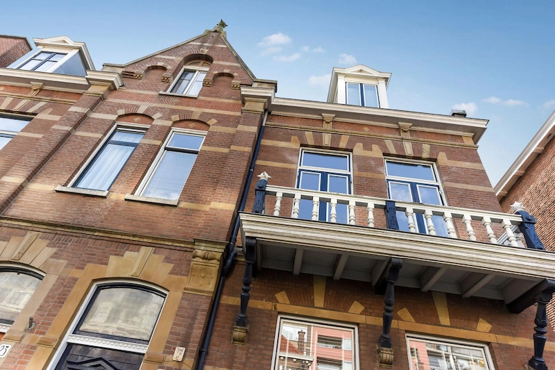 locatie-buitenkant-kinderopvang-janesbond